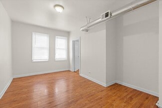 4841 S Loomis Blvd, Chicago, IL 60609