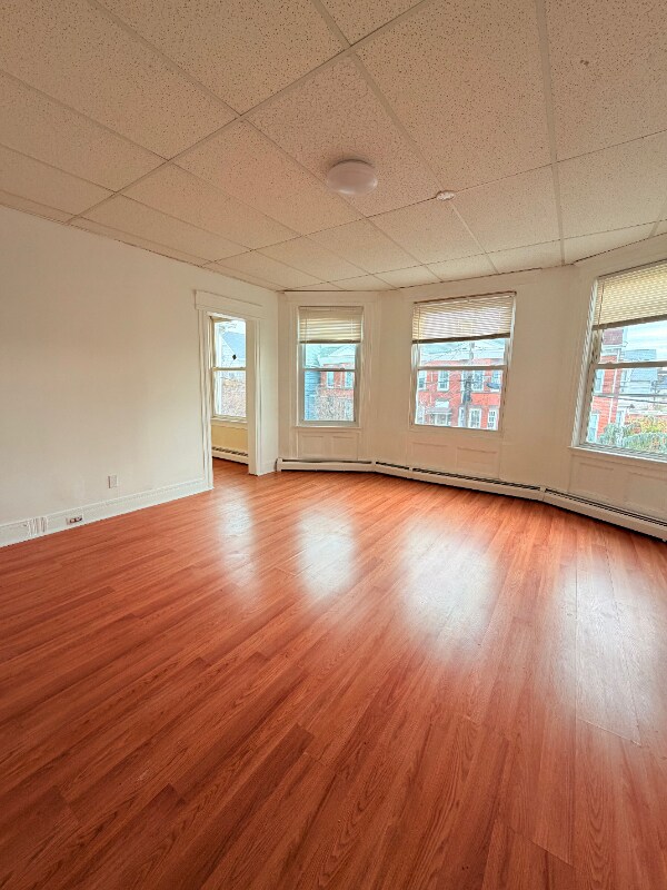 520 N 3rd St unit 2, East Newark, NJ 07029 - photo 2
