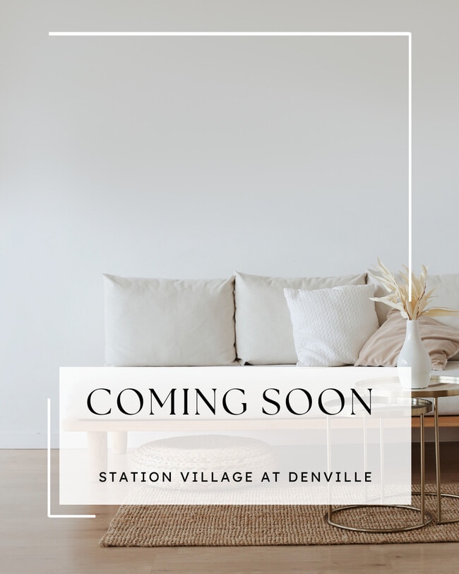 495 E Main St, Denville, NJ 07834