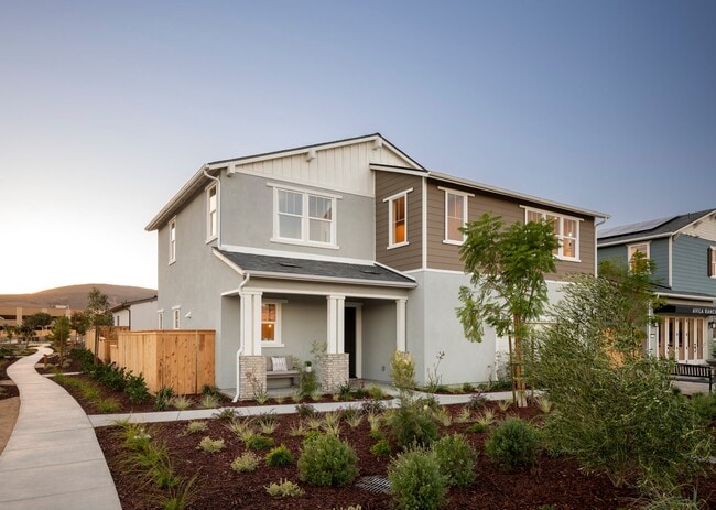 211 Bravo St unit 36860544, San Luis Obispo, CA 93401 - photo 3