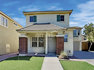 8711 E Kiva Ave, Mesa, AZ 85209