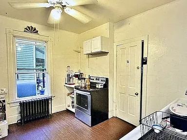 40 N Chestnut St unit 12, New Paltz, NY 12561 - photo 4