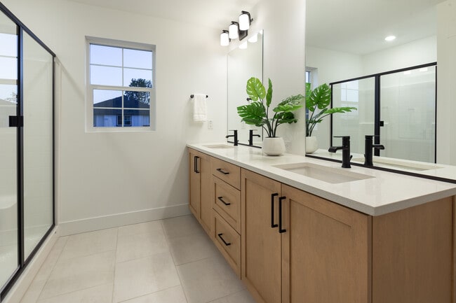 14563 NW Legend St, Portland, OR 97229 - photo 6