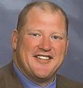 Kirk Evans