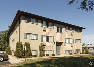 32751 Marco Ave, Garden City, MI 48135