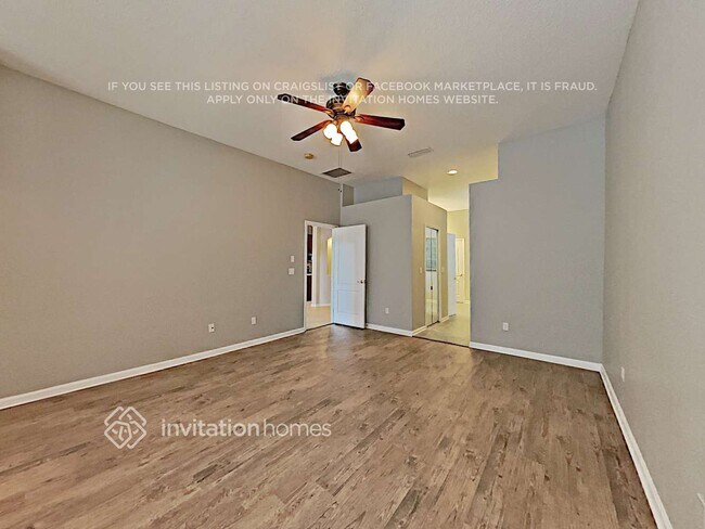 904 E Terranova Way, Saint Augustine, FL 32092 - photo 6