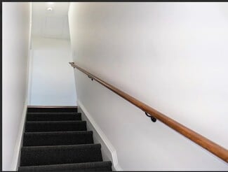 1915 W Livingston St Unit 2, Allentown, PA 18104