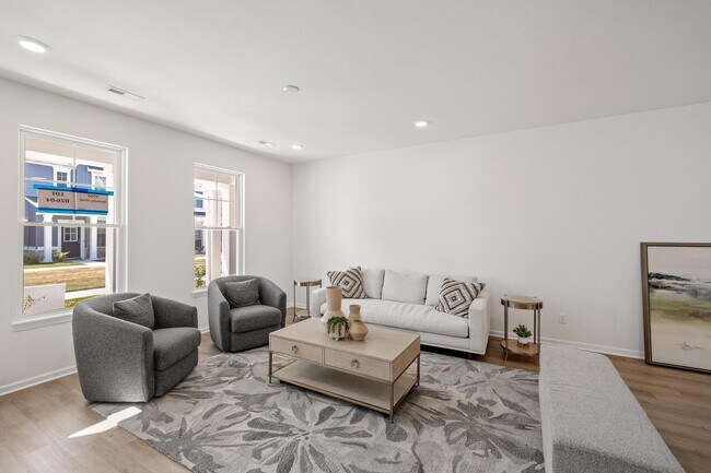 11787 Rhode Island St unit 36996251, Crown Point, IN 46307 - photo 6