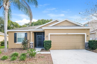 6353 Twin Bridges Dr, Zephyrhills, FL 33541
