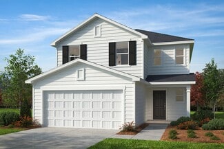 2741 Princess Tree Dr Unit 36514317, Raleigh, NC 27616
