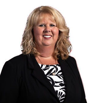 Sharon Mennerick