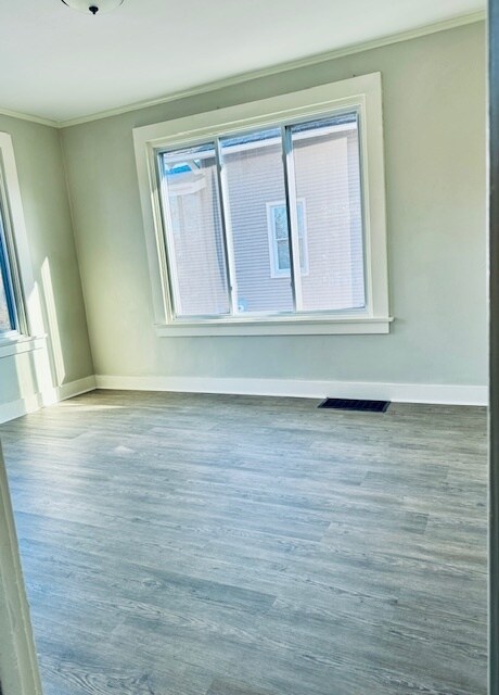 56 Empire Blvd, Rochester, NY 14609 - photo 5