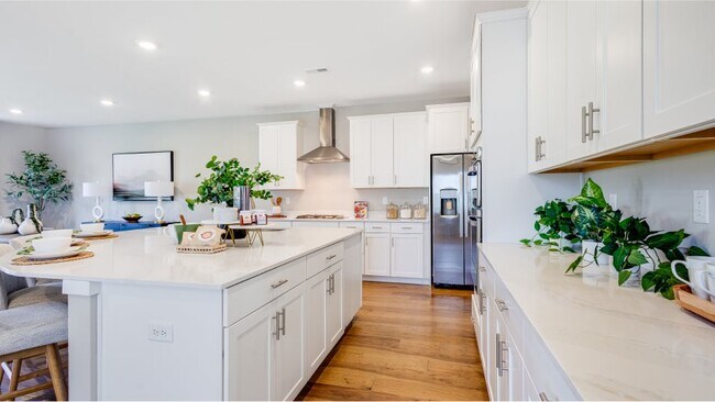 6 Eastwood Terrace, East Hanover, NJ 07936 - photo 4