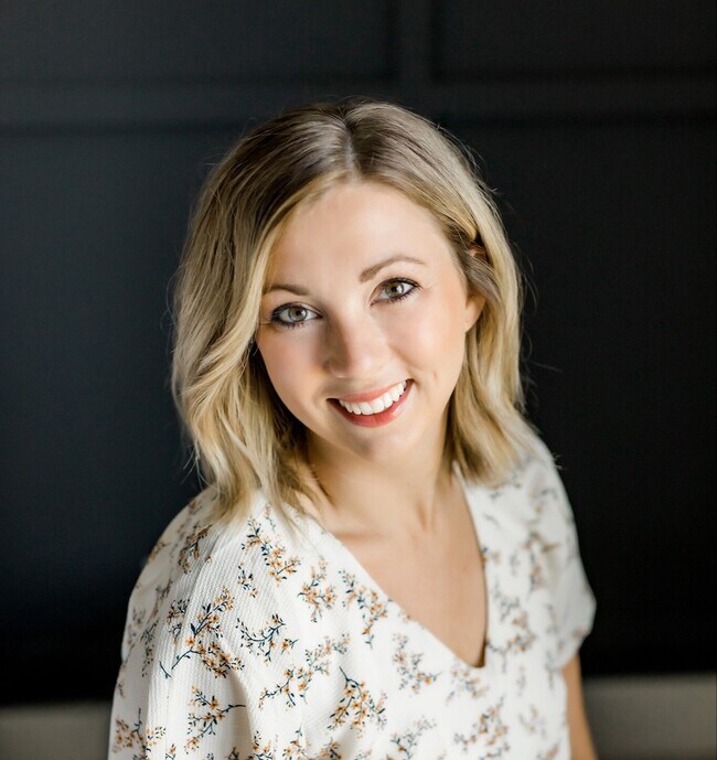 Brittany Lester