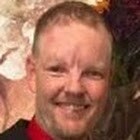 Jason Tweedell