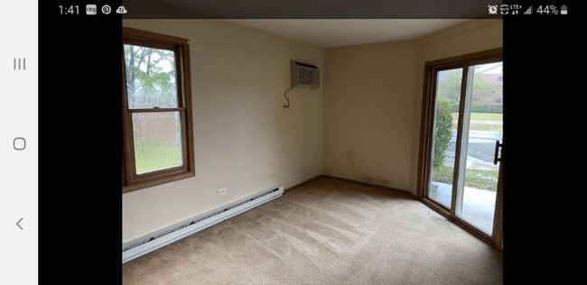 1371 Cunat Ct, Lake In the Hills, IL 60156 - photo 4