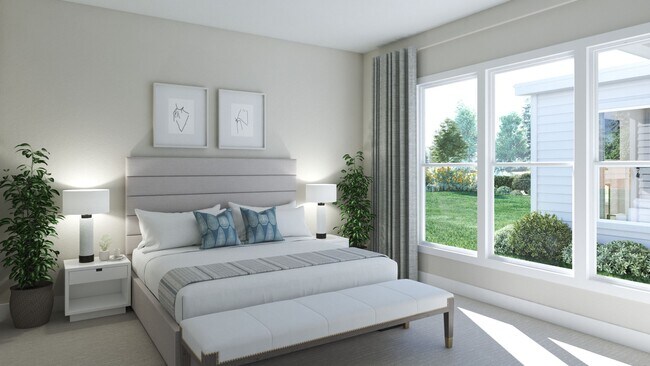 518 Cooper St unit 37276067, Celina, TX 75009 - photo 5