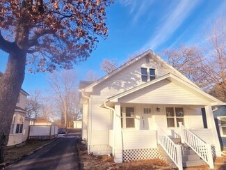 2838 Ridge Rd Unit 2, Lansing, IL 60438