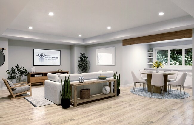 Drippe Homes - Lot-128-Bridgeport_FAMILYROOM_01 (edited).jpg