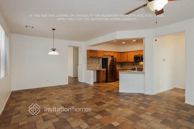 39137 N Parker Ln, Phoenix, AZ 85086 - photo 5