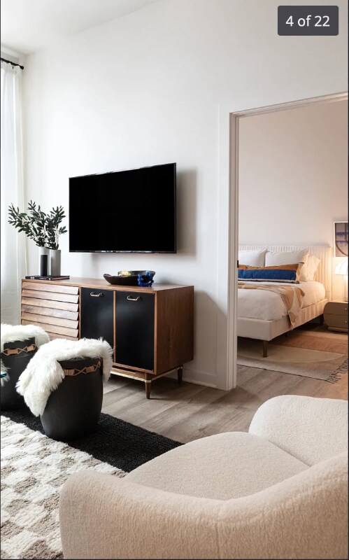 2426 Jasper St unit 415D, Philadelphia, PA 19125 - photo 4