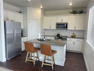 1186 Redbud Dr, Park City, UT 84098