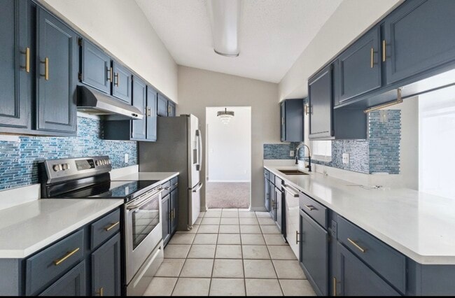 4598 Conway Landing Dr, Orlando, FL 32812 - photo 6