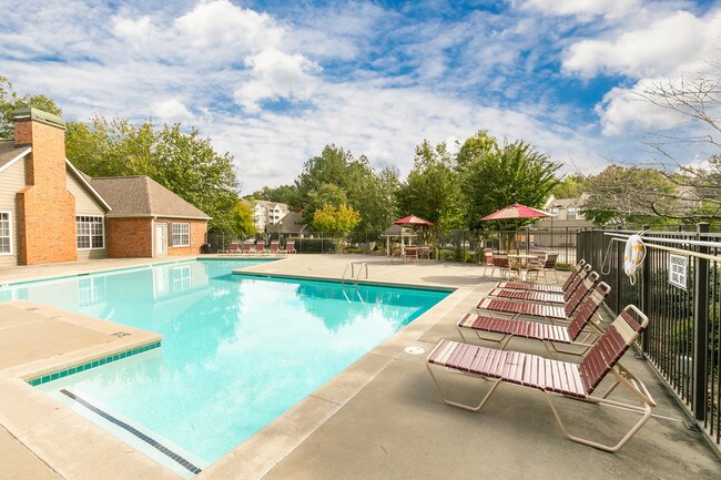 Ellington Woods, Norcross, GA 30093 - photo 4