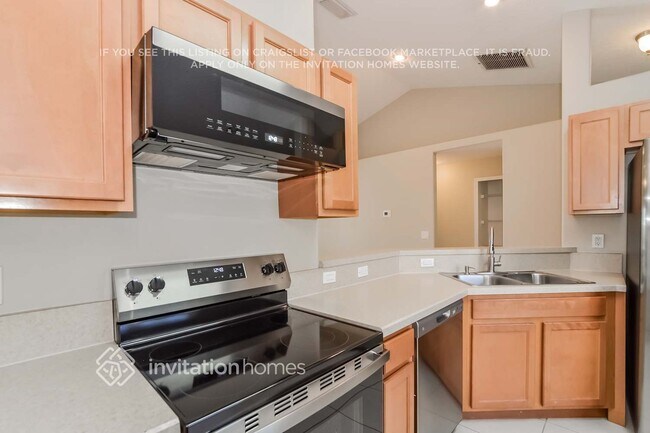 6553 Emil Ave, Cocoa, FL 32927 - photo 6