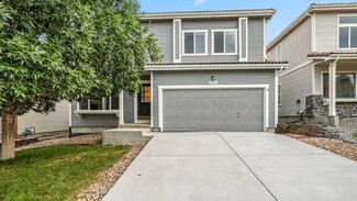 4458 Lyndenwood Point, Highlands Ranch, CO 80130