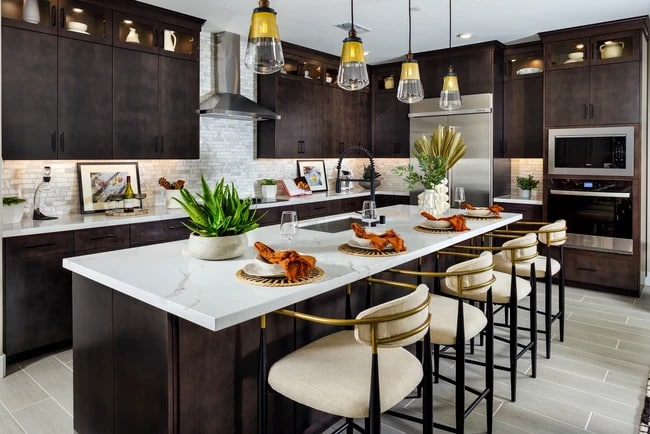 2275 Aaron Ct unit 36498552, Hollister, CA 95023 - photo 6