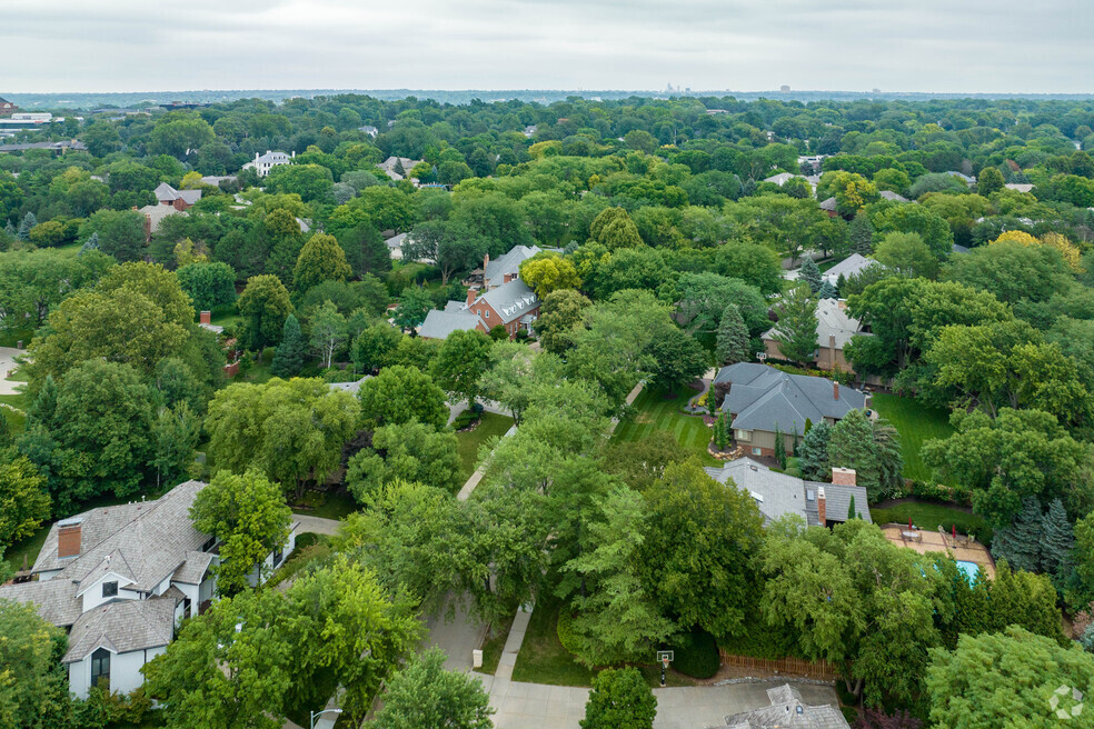 Neighborhood_West-Central-Omaha_V1_091423