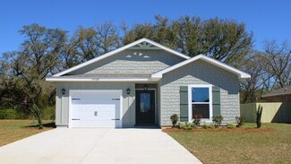 21302 Roughleaf Dr, Summerdale, AL 36580