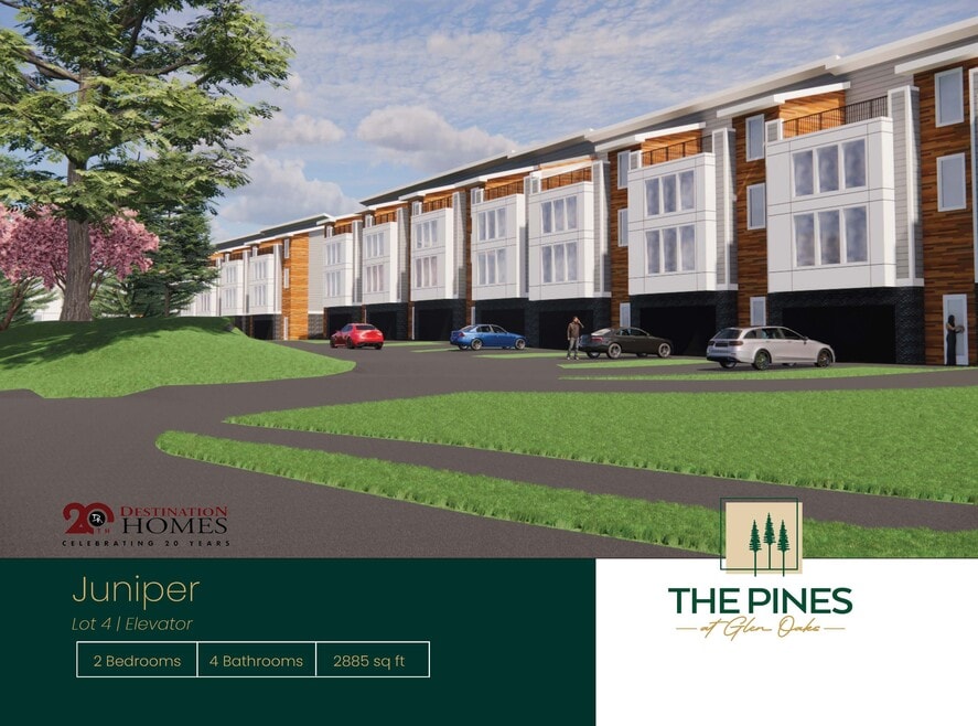 728 S My Way, West Des Moines, IA 50266 - photo 1