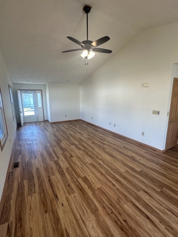 123 Eagles Point W, Lima, OH 45805 - photo 5