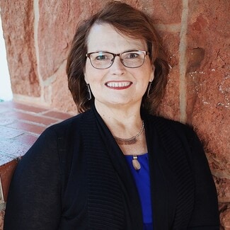 Darla Evanoff
