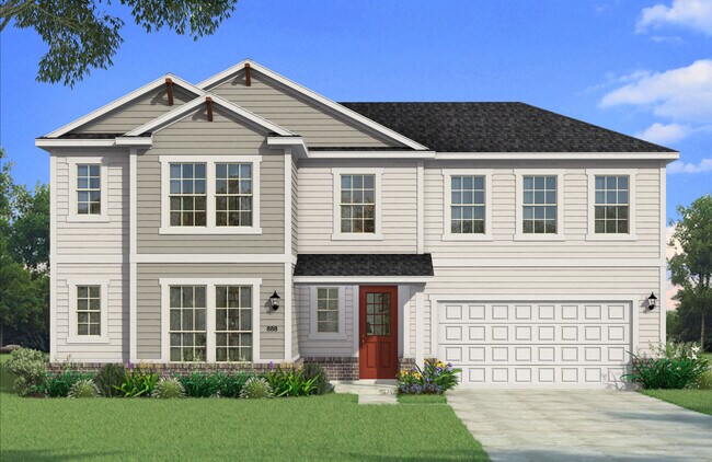 568 Marcus Ln unit 37727024, Crowley, TX 76036 - photo 6