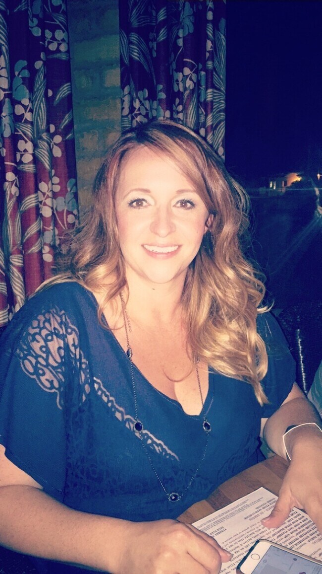 Donna Walkosz