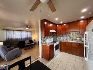 830 Liloa St, Lahaina, HI 96761