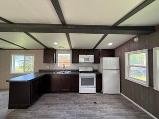 344 Creek Rd, Locke, NY 13092