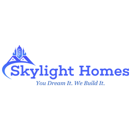 Skylight Homes