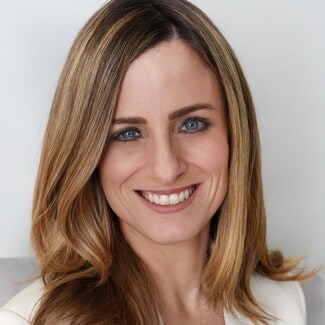 Dana Anest