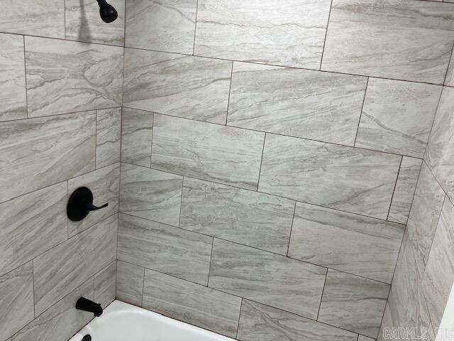 1715 Convent St, Pocahontas, AR 72455 - photo 7