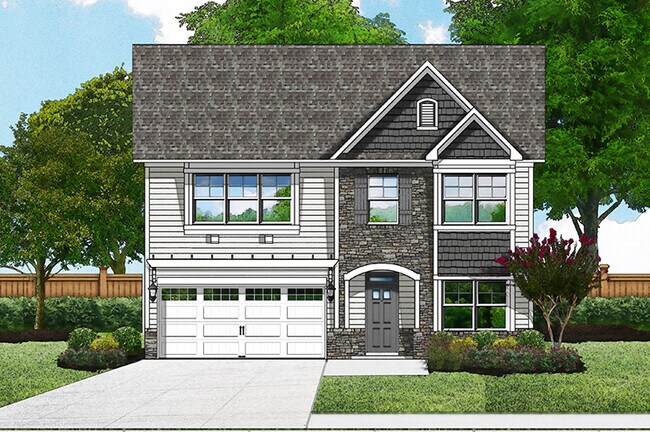 231 Rapid Run Rd unit 36490395, Camden, SC 29020 - photo 6