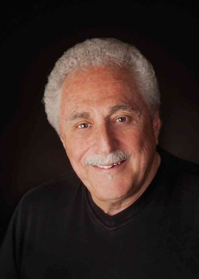 Michael Galansky