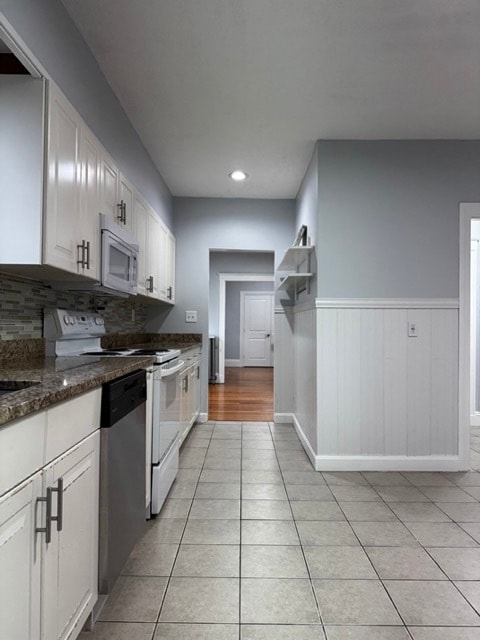 37 Golden Ave, Medford, MA 02155