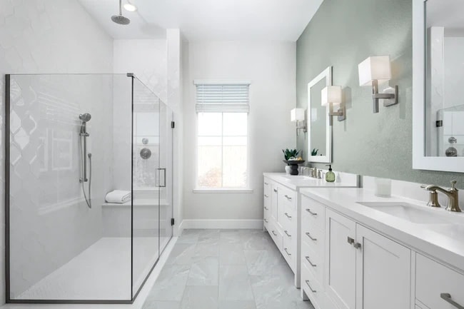 12343 Collared Crow Way, Rancho Cordova, CA 95742 - photo 4