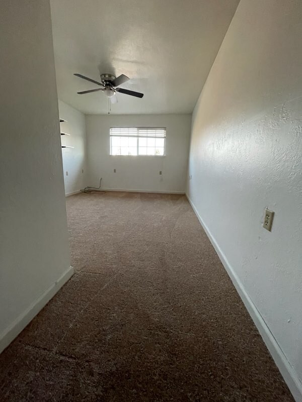 4455 Glidden Way, Fremont, CA 94536 - photo 7