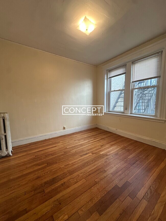 10 Walbridge St unit 10, Boston, MA 02134 - photo 5
