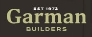 Garman Builders